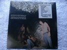 STEPPENWOLF MONSTER DS 50066 VINYL LP GATEFOLD  SEALED 