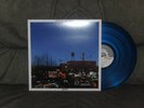 TITLE FIGHT - SHED LP US BLUE/300 HOT WATER MUSIC LIFETIME QUICKSAND COLD WORLD