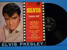 ELVIS - 