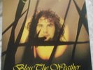 John Martyn-Bless The Weather-1971 UK LP