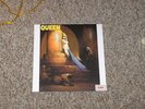QUEEN 12
