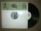 RARE OZ HIP HOP VINYL - HILLTOP HOODS - 