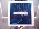 Serenade In Blue US Air Force Radio 7 LP Programs 1972 Jaye P. Morgan Sue Raney