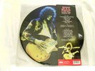 JIMMY PAGE Burn Up John Bonham Nicky Hopkins PICTURE DISC vinyl NEW LP