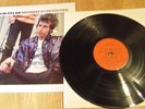 BOB DYLAN HIGHWAY 61 REVISITED ALBUM CBS 62572 1965 ORIGINAL 1ST PRESS  EX' CON'