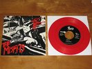Misfits - Bullet 7