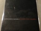 Coheed and Cambria In Keeping Secrets Silent Earth: 3 SEALED Vinyl LP Blue/Gray