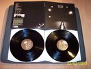DOVES LOST SOULS 2000 EU 2LP GATEFOLD SLEEVE HEAVENLY HVNLP26 NEAR MINT