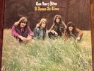Ten Years After A Space In Time 12