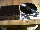 The Only Fun in Town by Josef K on Vinyl