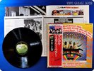 BEATLES 
