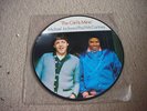 Michael Jackson/Paul McCartney - This Girl Is Mine 7