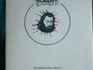 RARE ROKY ERICKSON BOX SET 