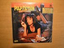Pulp Fiction - Original Soundtrack- 12