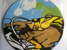 K-Def Signature Sevens 2 Marley Marl House Of Hits Picture Disc Limited To 200