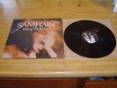 NEW Samhain Final Descent LP  Misfits Danzig L K