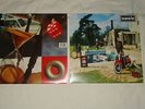 Oasis Be Here Now 1997 Vinyl LP Gatefold sleeve. Album. Excellent cond. Record