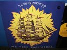 LEO`S SUNSHIPP We need each other rare US OG private Soul Funk LP LYON`S RECORDS