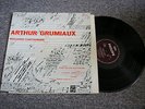 Philips A 00380  L:  Tartini, Corelli , Grumiaux, Castagnone