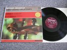 Philips 835253 LY:  Saint-Saens, Vieuxtemps, Grumiaux violin