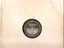 ORIG 1980S KING TUBBY DUBPLATE 