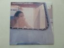 Beth Orton - Daybreaker -  Heavenly Records 2002 - Vinyl LP