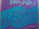 Terry Riley / Persian Surgery Dervishes 2 LPs Shanti 83 501 France Experimental