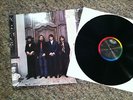 The Beatles - 