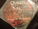 queen friends will be friends 7