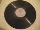 Uzbek Tadjik, Russian USSR Folklore Classical music 78 rpm