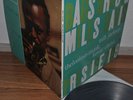 Miles Davis Bags Groove Milt Jackson Japan gatefold LP Victor SMJX-10044