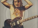 ## AC/DC ##  12
