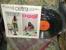 LP-QUARTETTO CETRA-I CETRA IERI E OGGI-GBS-ITALY-1968-MINT