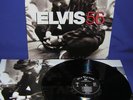 Elvis Presley   Elvis 56   12