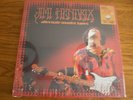 JIMI HENDRIX   Alternate master tapes   box set LP CD