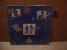 ROY AYERS & WAYNE HENDERSON Step In Our Life POLYDOR SOUL LP SEALED