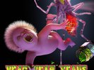 YEAH YEAH YEAHS - MOSQUITO 12