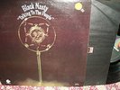 Black Nasty Talking to the People Stax/Enterprise Psych/FUNK-73 NM Sir Mack Rice