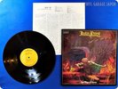 JUDAS PRIEST 