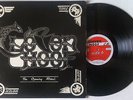 Cloven Hoof The Opening Ritual (NWOBHM 12