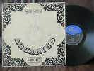 ELENA CORTEZ aquarius GERARDO MANUEL PERU HIPPIE PSYCH ROCK LP Pax Hair