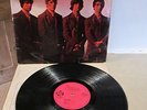 The Kinks Self Title Pye Pink Label UK NPL 18096 MONO A-1T/B-2T First Press LP