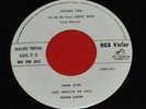 Elvis 