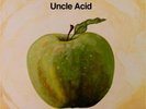 UNCLE ACID & THE DEADBEATS Poison Apple 7