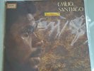 EMILIO SANTIAGO LP 1975 Latin Groove FUNK BREAKS Joao Donato Azymuth Brazil Hear