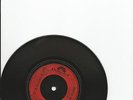 CREATIVE SOURCE...DONT BE AFRAID.. UK.POLYDOR.. NORTHERN SOUL  IN DEMAND