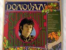 DONOVAN-