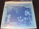 BLIND FAITH living alone the US tour RARE ORIG LP NOT TMOQ PSYCH PROG NEAR MINT