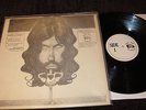 ERIC CLAPTON & DEREK & THE DOMINOES stormy monday RARE ORIG LP TMOQ PSYCH PROG