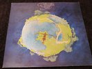 YES fragile VERY RARE UK ORIG 1st PRESS LP ESSENTIAL PROG PSYCH MASTERPIECE